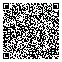 AppsGmali HassnAli_YISsy