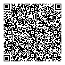 ���� ����_jsBSf