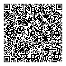 ���� ���_IteWl