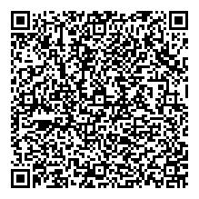 ����� �������