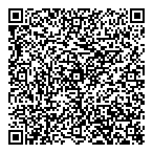 حواء عبدالله_CT_nO