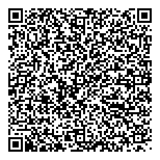 ���� ���� ��� ����