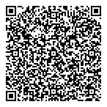 ابونمارق_mFanh