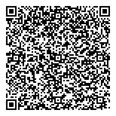 ����ޡ���� ����_ukYAb