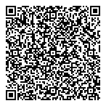 إسراء شوقي_BrbQx