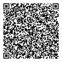 ���� ����_vJONp