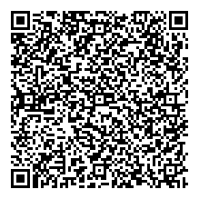 Neema osman osman_f_um8