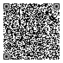 الاء عثمان_q1Veb