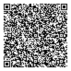 ريم عبد المطلب_zZmgq