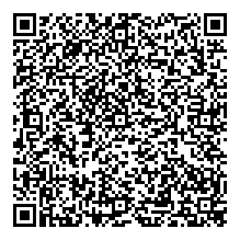 ����� �����_dxQuD