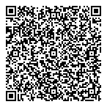 Manosha Goooda_NJ3rW