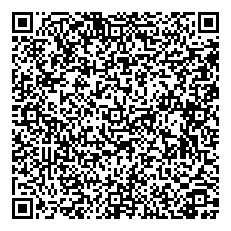 violamosesmoses violamosesmoses_6vLje