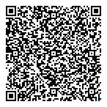 ��� �����_iZhjV