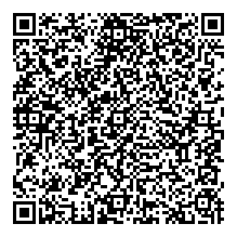 Fajer Abdalmonem_rRiFw