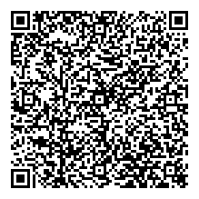 إبراهيم حسين_Ouby5