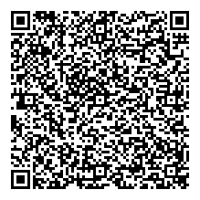 ���� ������_nSrTo