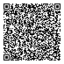 alnoor mohammed_AS9Co