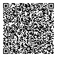 Mr. Mhydeen Ali_7OHX6