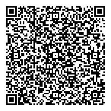 ���� ��� �����