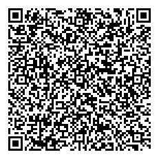 ������� ���� �������_ZDhpU