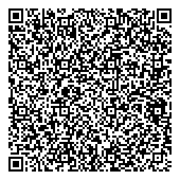 ������� ����� ������� ���� �������_VP6k4