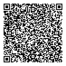 ��� ���� ����