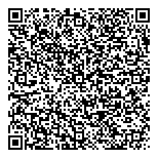 ��� ����� ����_Lora5