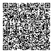 Thowiba Bashar_e79qb