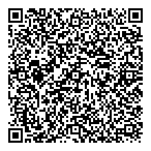 ������ �� ����_BN9BR