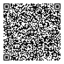 Tsabih Mohamed_1Z5YB