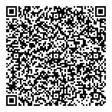 Entisar Elhadi_NqIrA