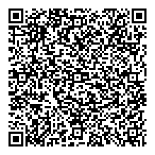 ��� �����_CldJ9