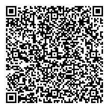 ���� �����_uzaIR