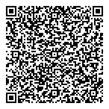 Osman Sati the light_ejnAe