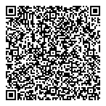 ����� ����_rVvQB