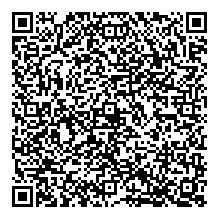 ����� �������_78j77