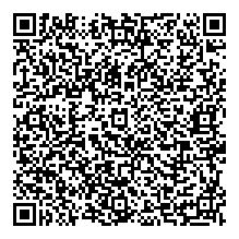 Slwan Mohammed_nCjI0