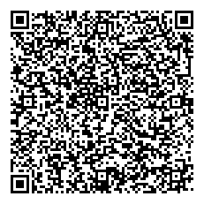 ���� ����� �����_V1dAX