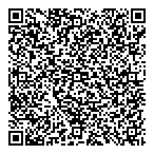 محمد حسون_90BHK