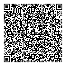 Dhouhasaadli Assadi_jfDxI