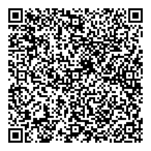 ����� ���