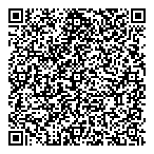 Suliman Mohammed_3t2Af