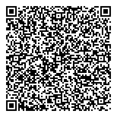 ���� ���������_LOa1z