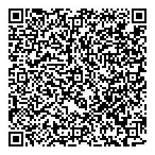  _KZVl2