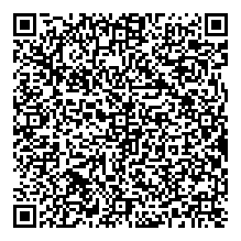 ����� ���_hjPw8