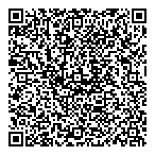 ���� �����_bEXTa