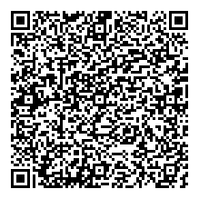 امير الظلام_eF6BZ