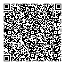 ���� ����_7N57n