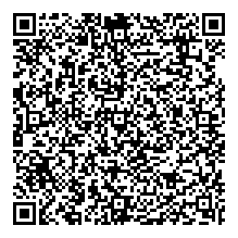 ���� ���_SwNk0