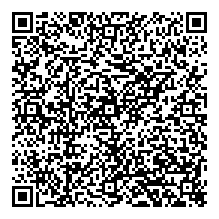 ���� �������_kzQmK